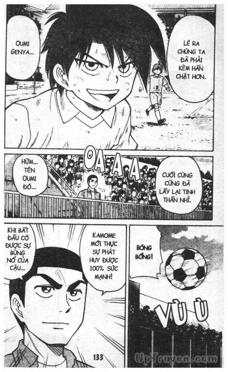 golden age chapter 12 134