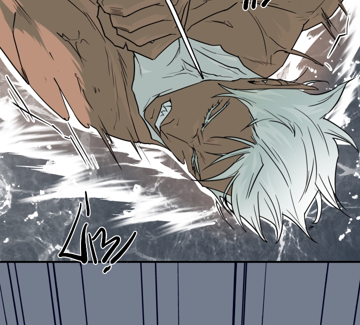 dear door chapter 128 5