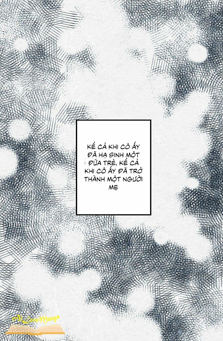 hôn lễ báo thù chapter 41 10