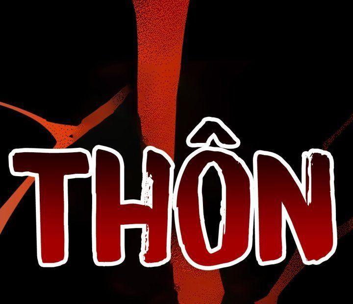 ta có trăm vạn lần tốc đánh chapter 1 106