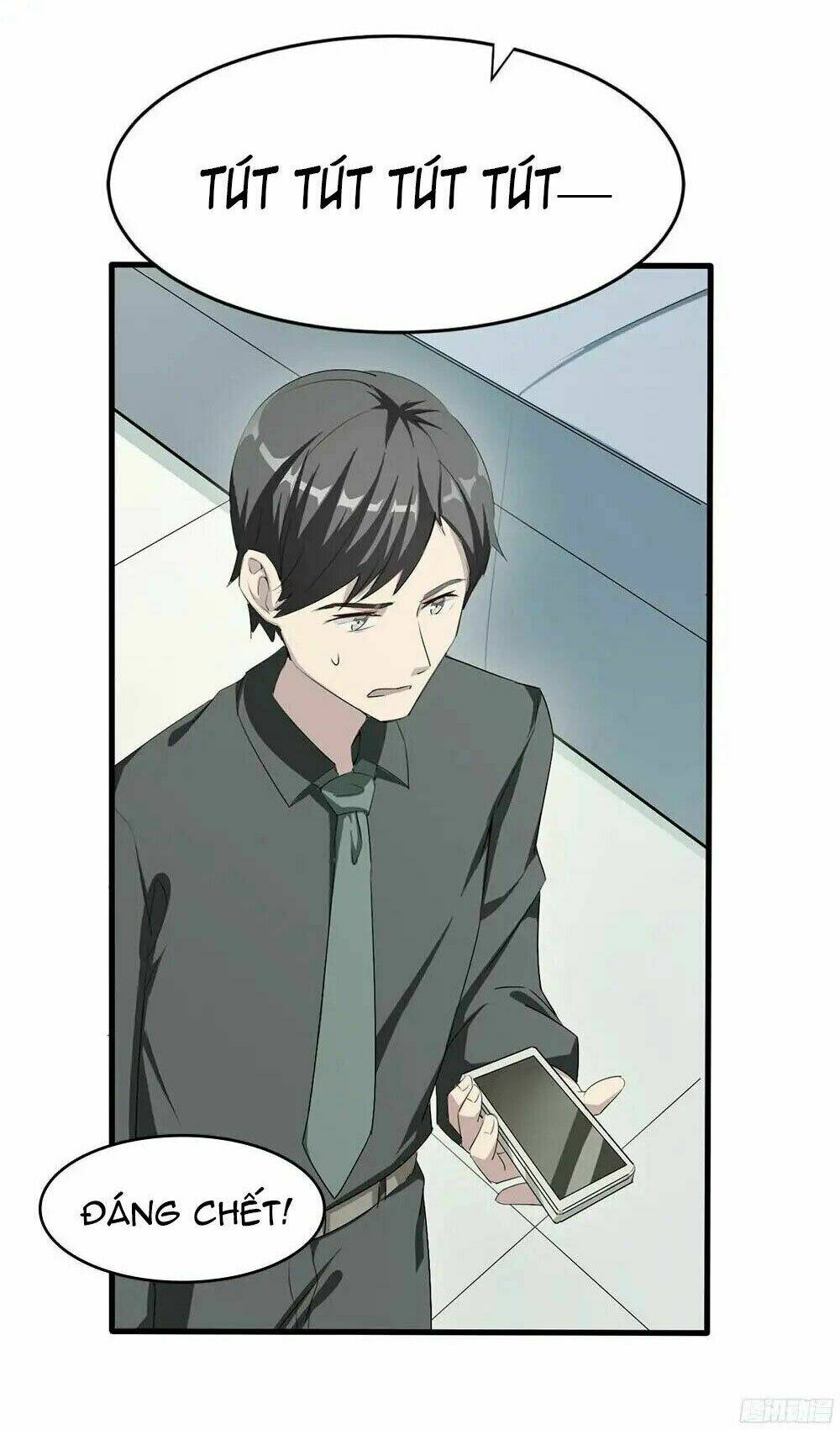 mạc thiếu bức hôn: vợ mới khó chống đỡ chapter 22 38