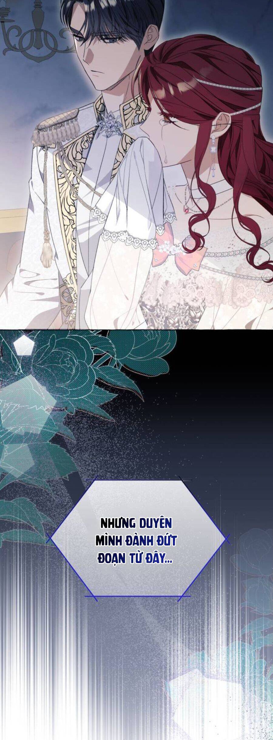 tôi tưởng đó chỉ là tiểu thuyết trọng sinh bình thường chapter 35 29