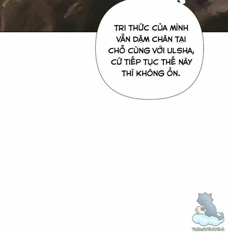 cách mà kỵ sĩ sống như tiểu thư chapter 29 45