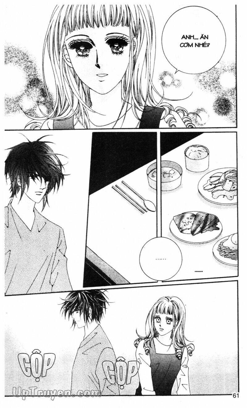 vợ chồng trẻ con bản đẹp chapter 3 61