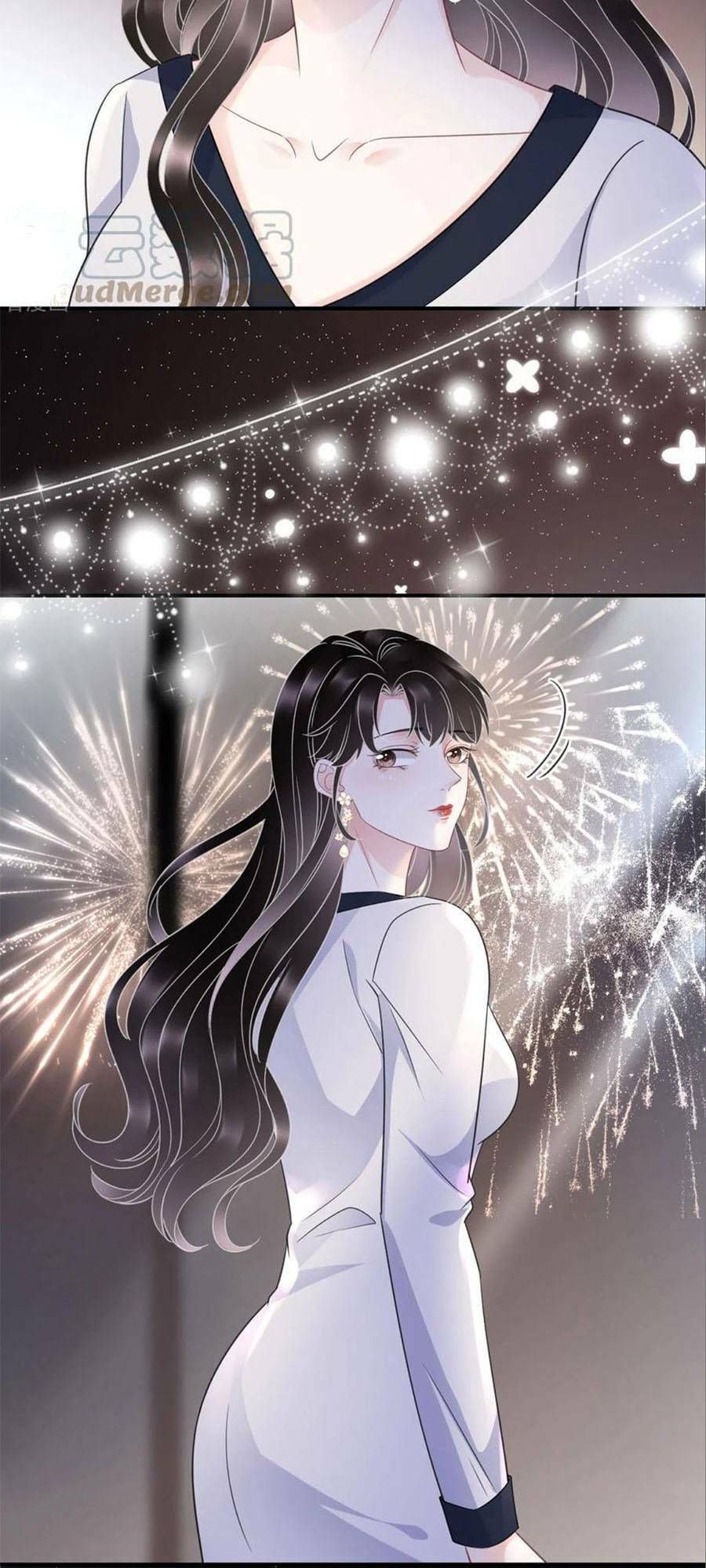 đại tiểu thư có ý đồ gì xấu đâu chapter 62 31