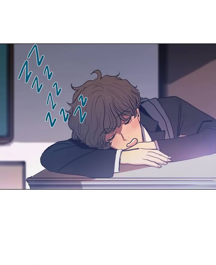 giải thoát chapter 40 42