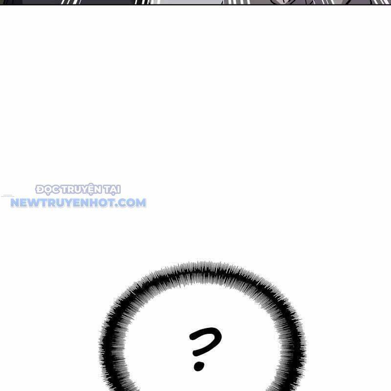 tận thế cũng chỉ là trò chơi chapter 62 209