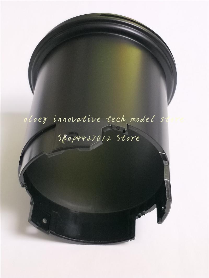 Miễn phí vận chuyển Mới ban đầu Ống Kính Chi Tiết Sửa Chữa Cho CANON 18-135mm 18-135 LÀ STM Ống Kính Trước Nòng Ống Kính UV ống Vòng Hội Bó: 18-135 LÀ