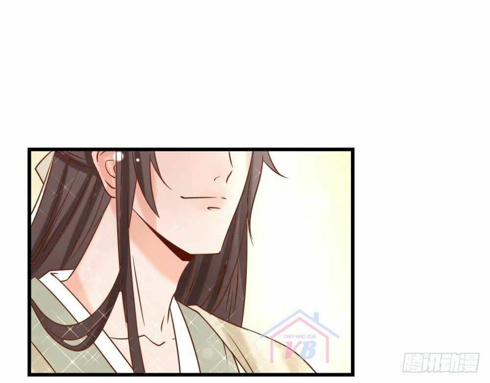 hồng nhan bất vong quốc chapter 12 64