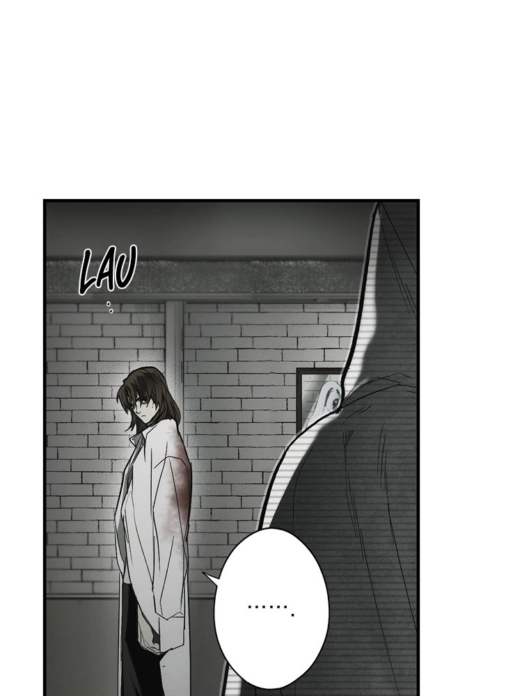 cổ tích về người mẹ kế chapter 73 95