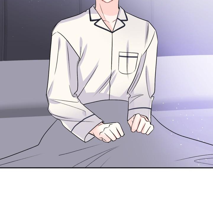 xác suất tình yêu chapter 50 120