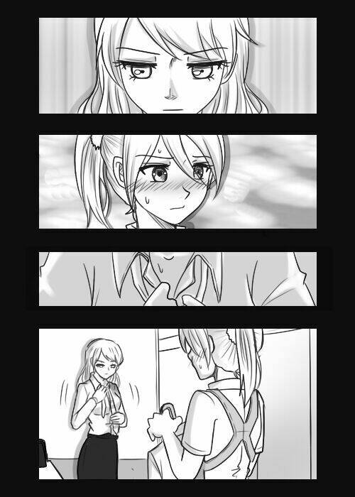 the mistress story chapter 2 12