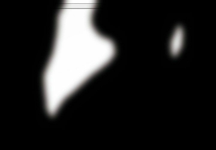 tân thế giới tuyệt vời chapter 9 69