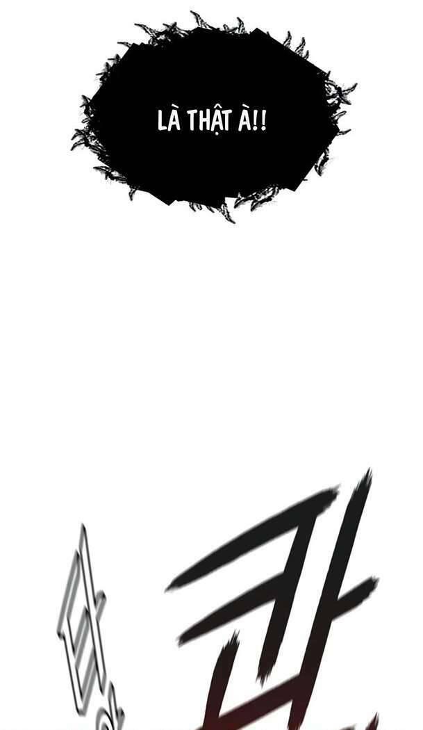 tòa tháp bí ẩn 2 chapter 569 83