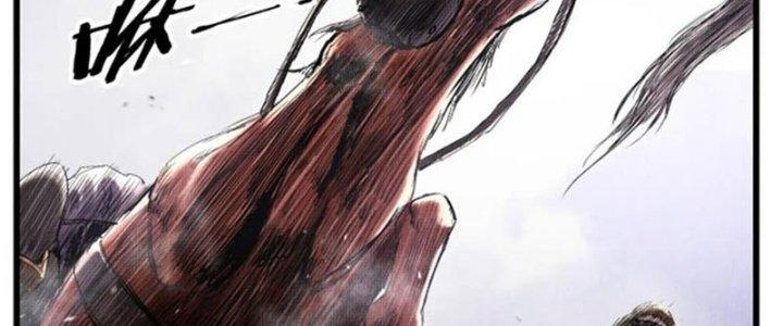 máy mô phỏng nhân sinh của lữ bố chapter 23 127