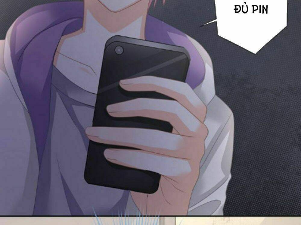 tiệm may luyến sắc chapter 28 21