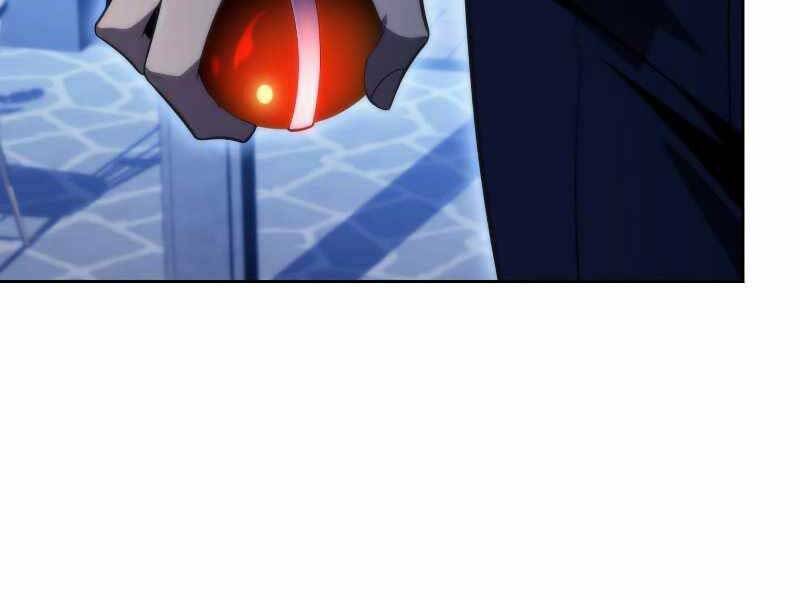 kẻ thách đấu chapter 44 128