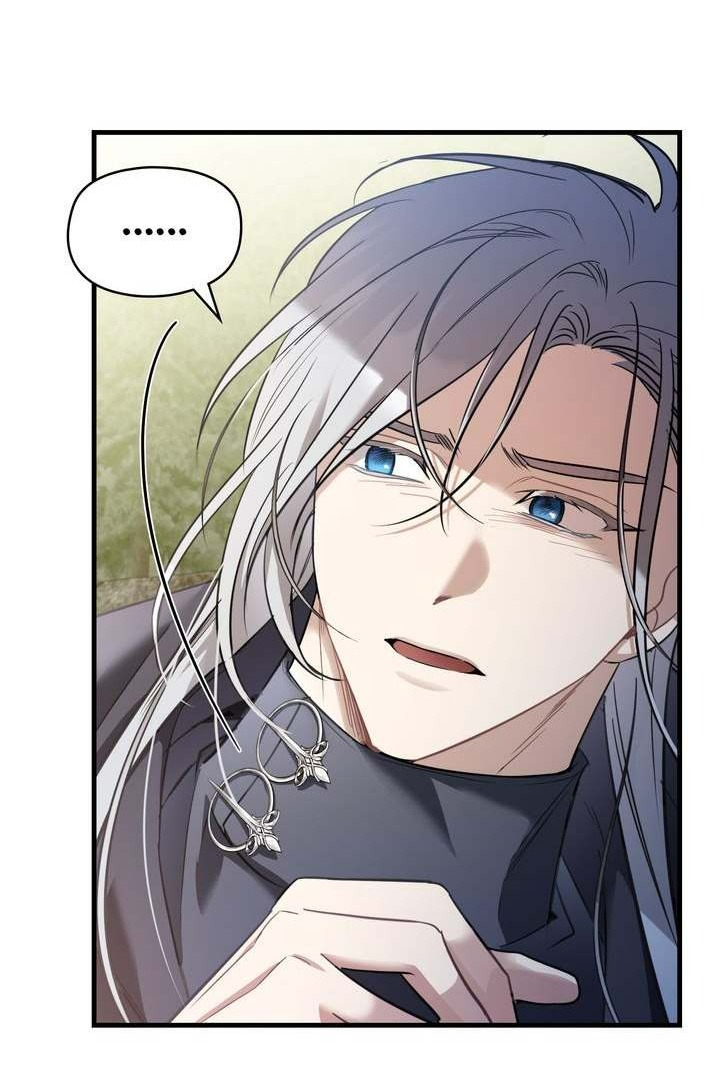 cái bóng trong đêm chapter 32 41