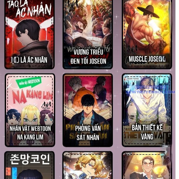 shark - cá mập chapter 294 3