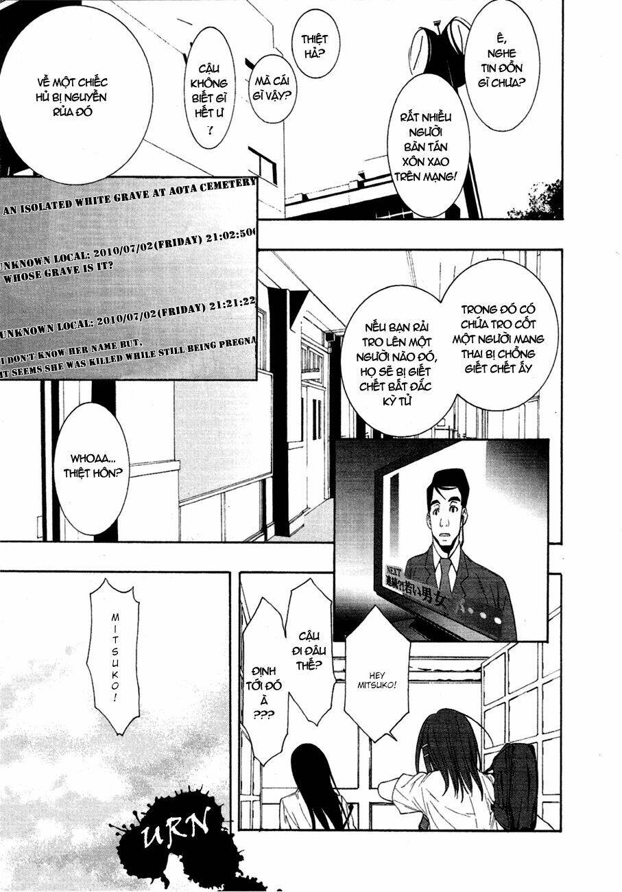 8.1 - yamada yuusuke gekijou chapter 3 2