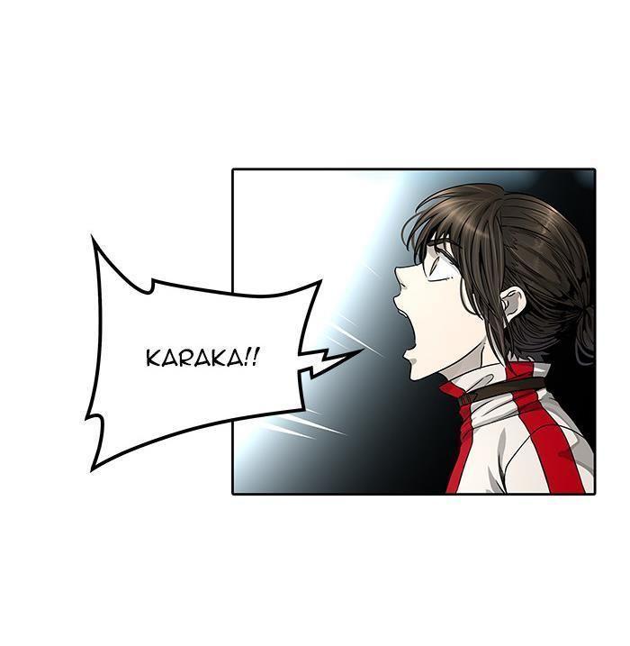 tòa tháp bí ẩn 2 chapter 474 46