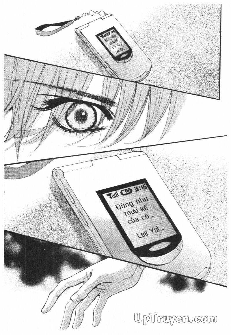 hoàng cung chapter 21 51