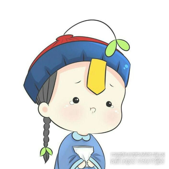 tổng tài đã cưới em chapter 69 26