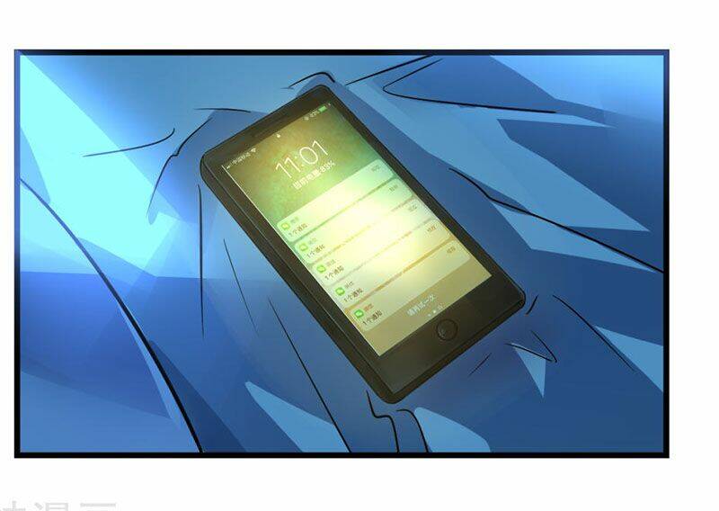 bá thiên chiến hoàng chapter 6 9