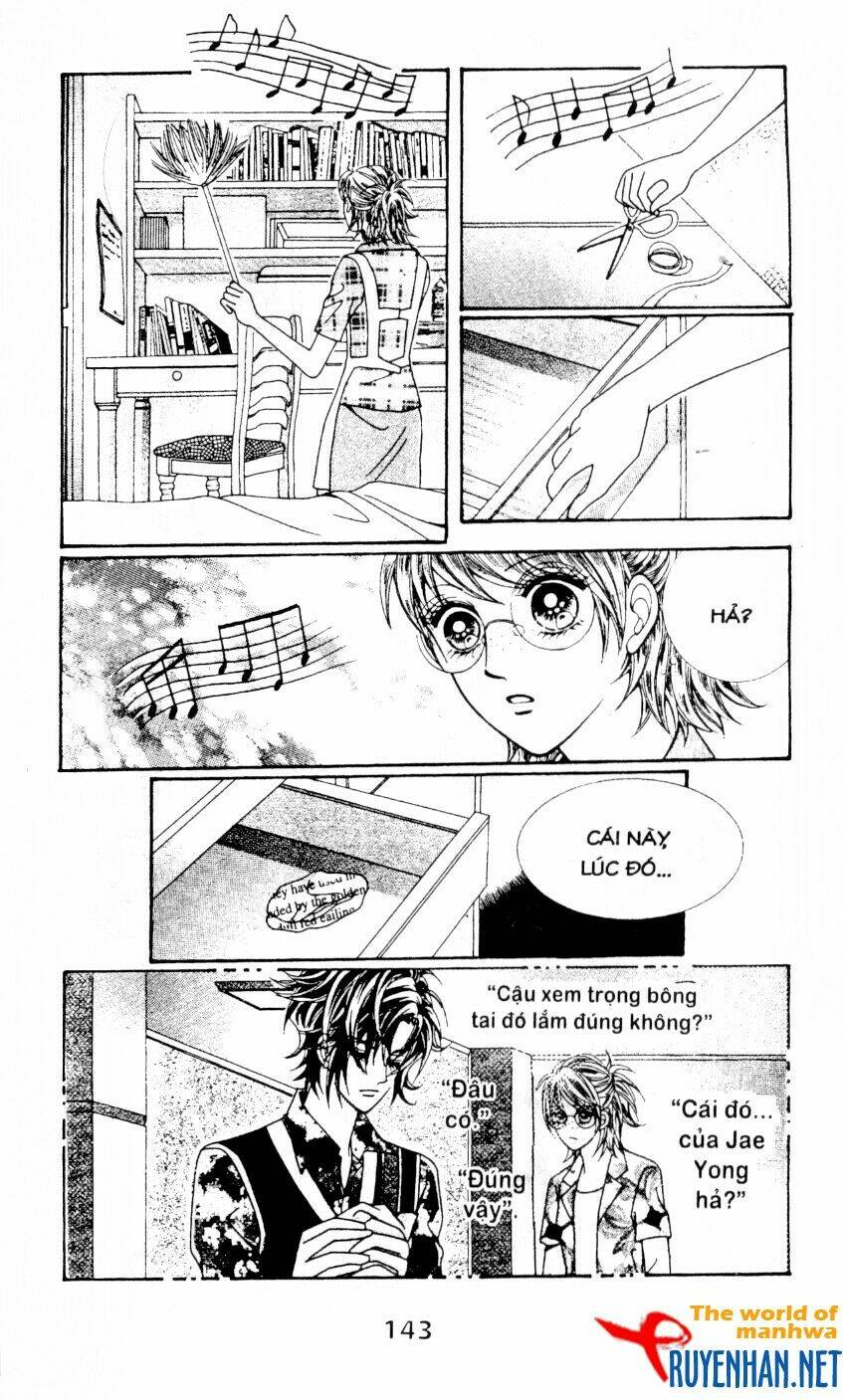 chàng trai hào hiệp chapter 12 144