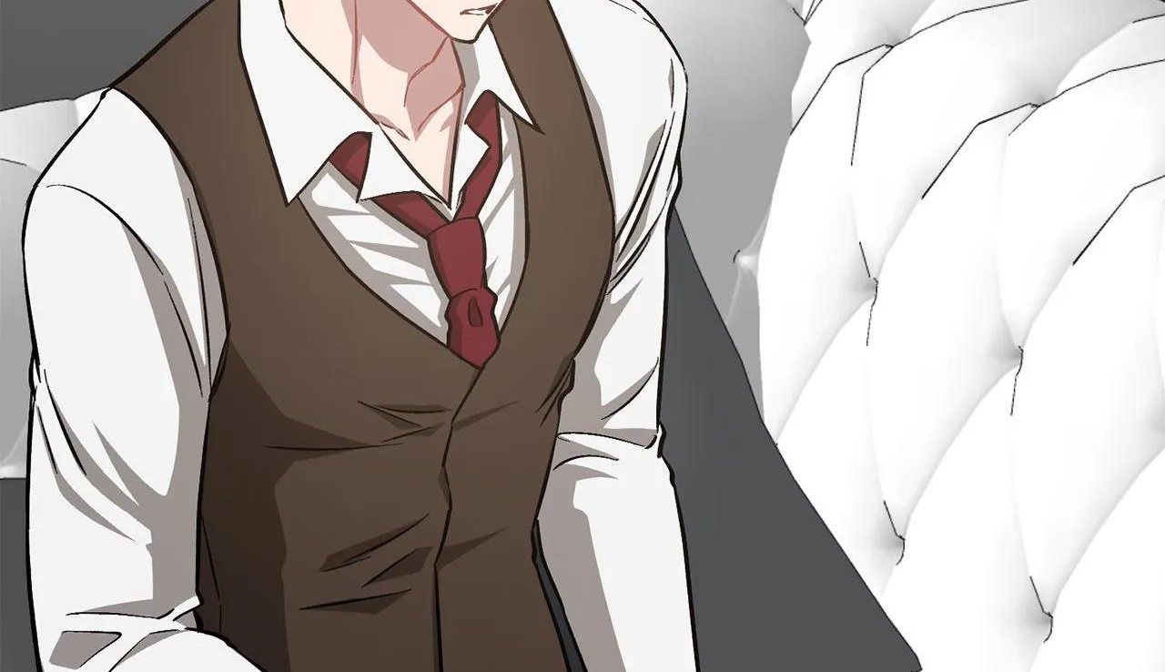 tái sinh [bl manhwa] chapter 53 243