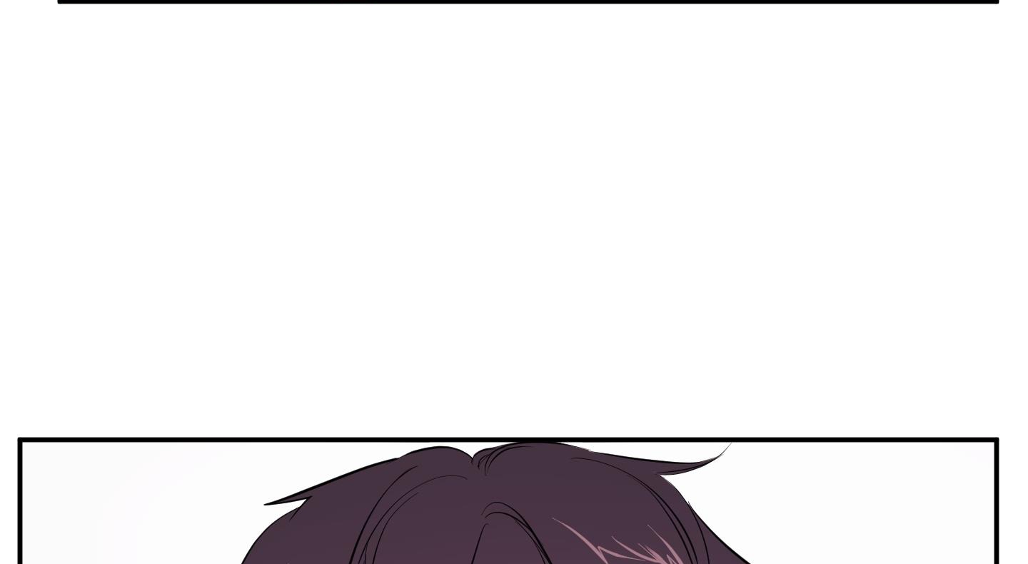 chốn riêng tư chapter 22 103