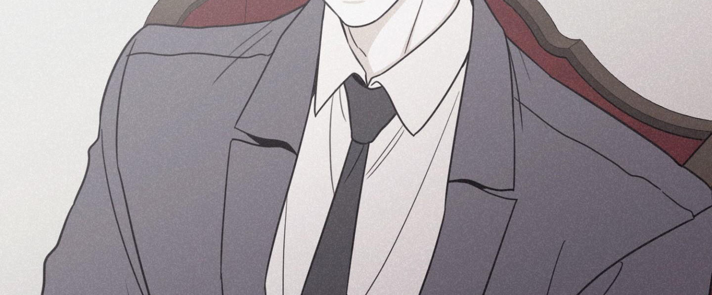 chiếu tướng chapter 99 151