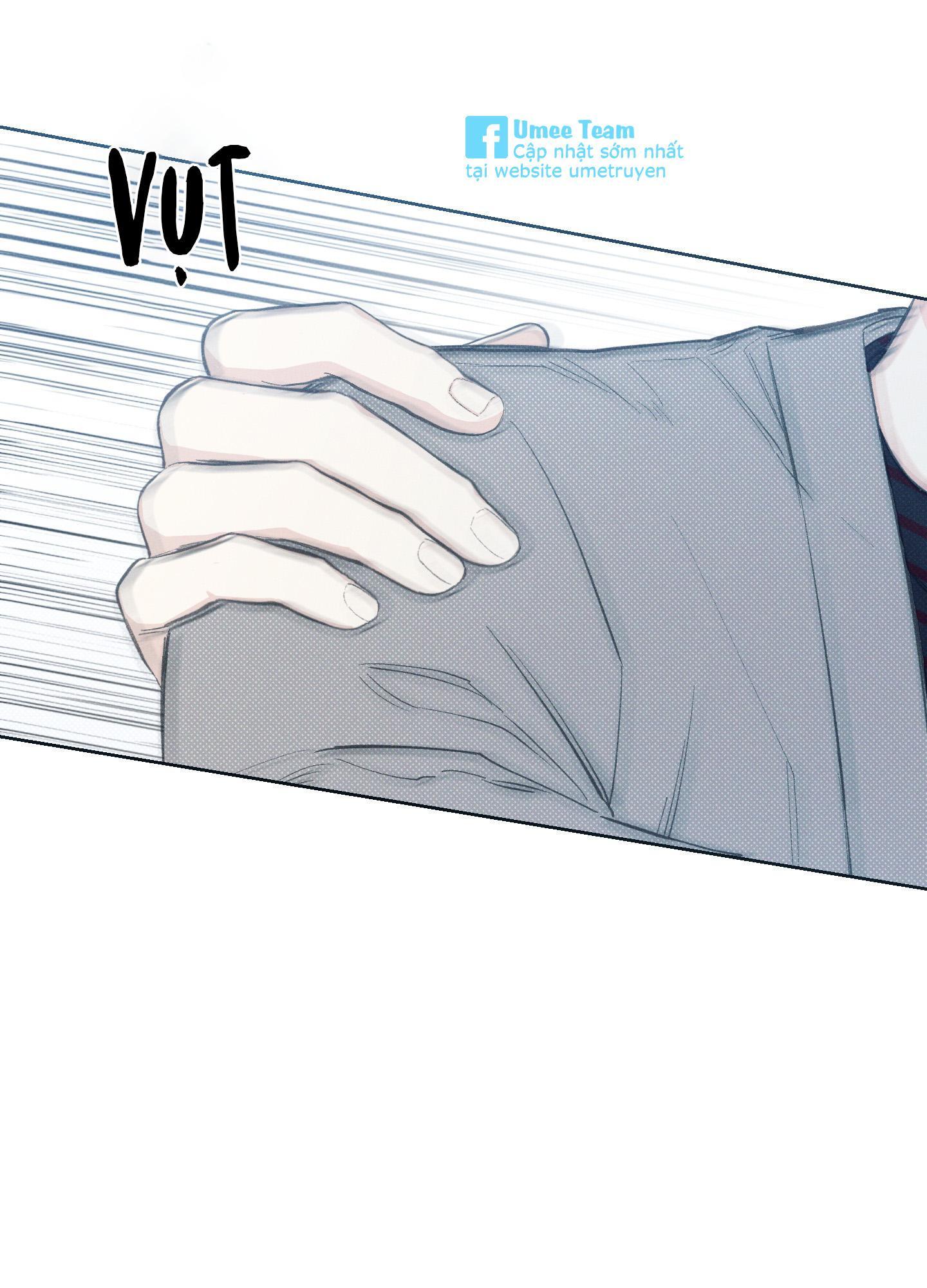 tháng 12 chapter 12 10