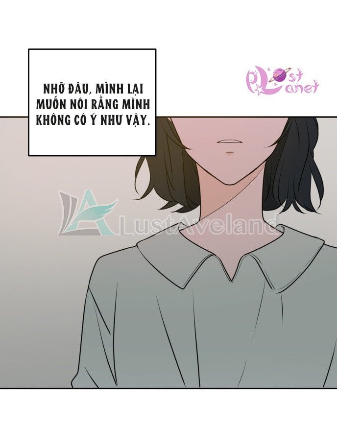 kiếp này cũng xin chăm sóc tôi như vậy nhé kiếp này cũng xin chăm sóc tôi như vậy nhé chapter 51 43