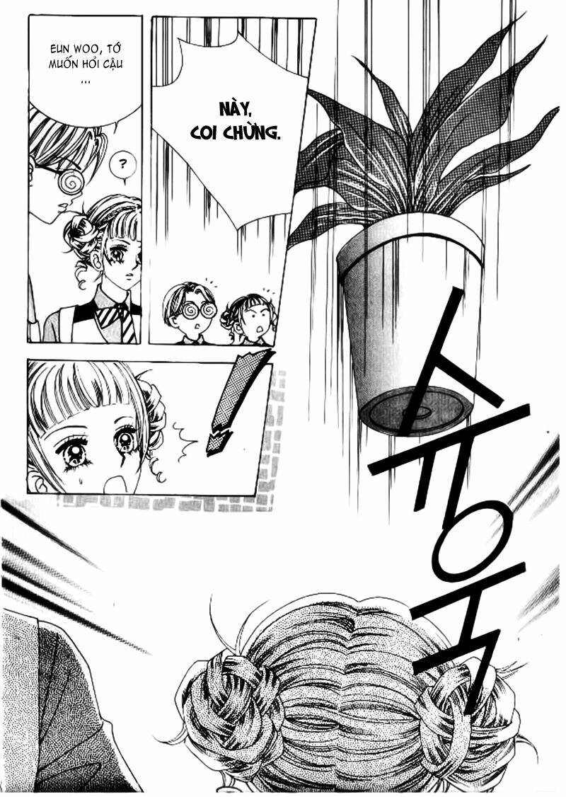 going to you chapter 8 20