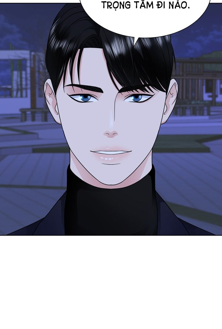 [18+] muộn màng chapter 18.2 44