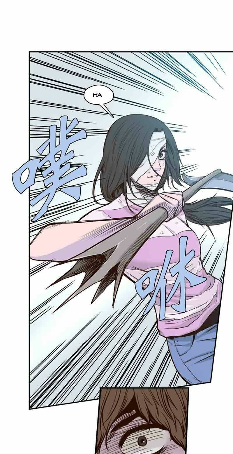 vua của vong linh chapter 52 15