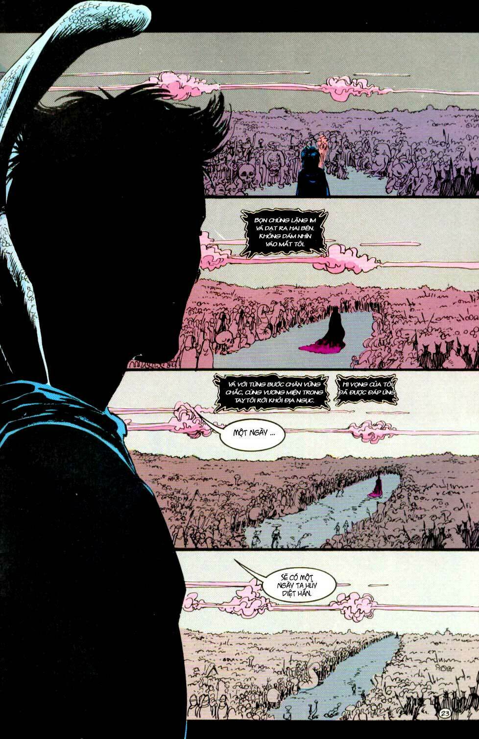 sandman chapter 4 23