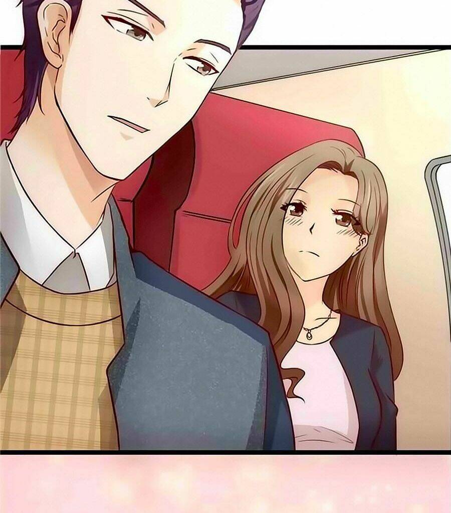 thời gian đều biết chapter 1 20