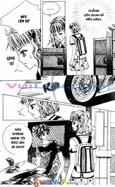 thiên thần tái thế chapter 13 53