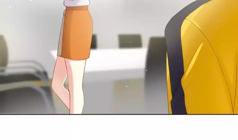 tình yêu là thế phần 2 chapter 51 47