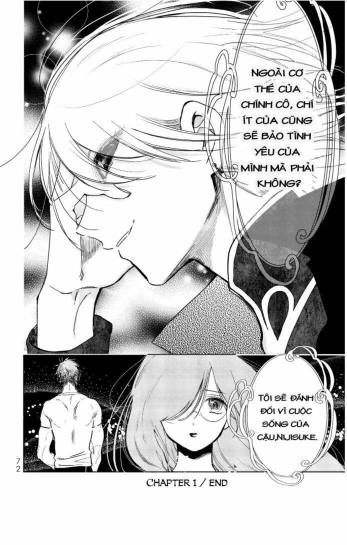 kuroha to nijisike chapter 1 68