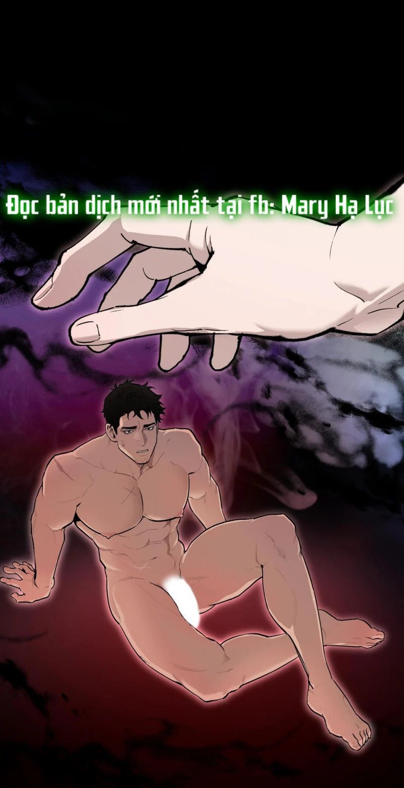 plaything - món đồ chơi của đại công tước chapter 36.5 4