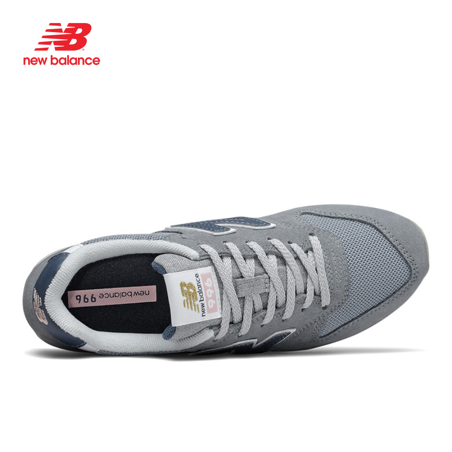 Giày Thể Thao nữ NEW BALANCE WL996