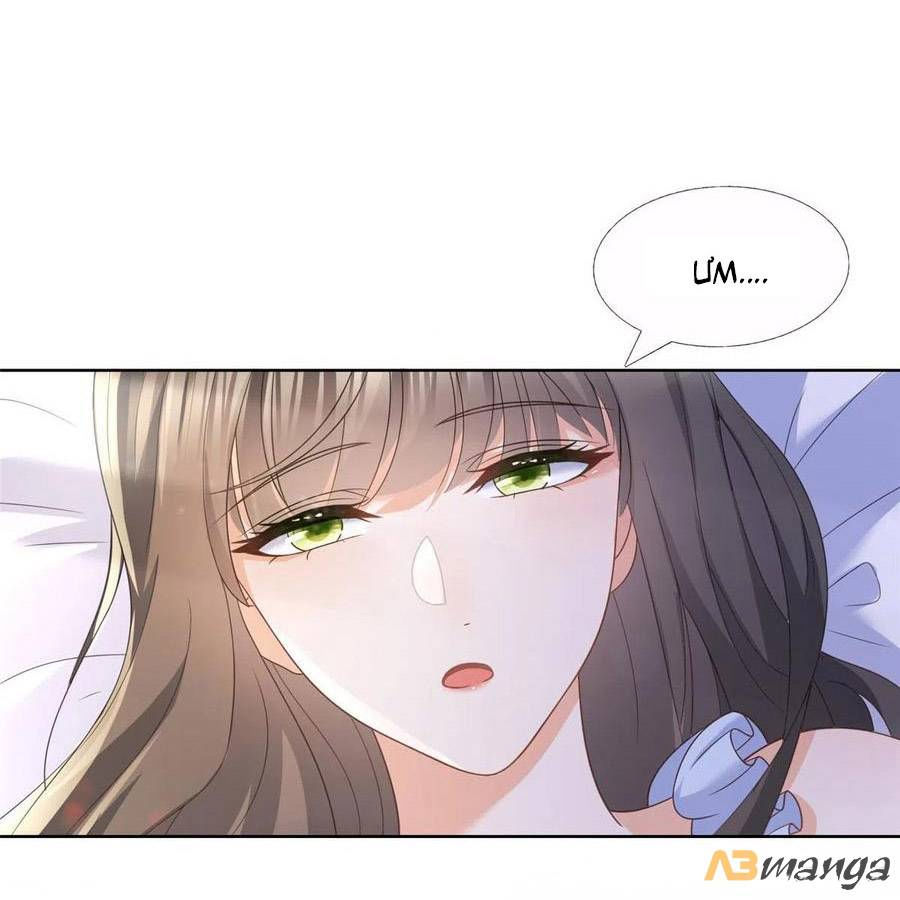 sát thủ đại nhân tại tuyến dưỡng hồ chapter 90 1