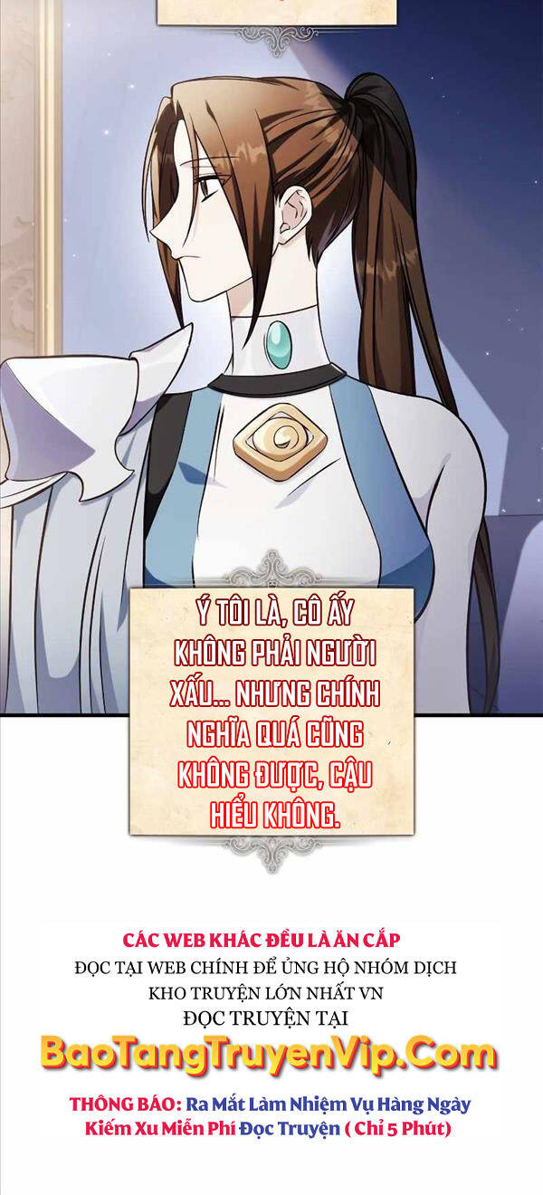 Kí Sự Hồi Quy Chapter 74 62