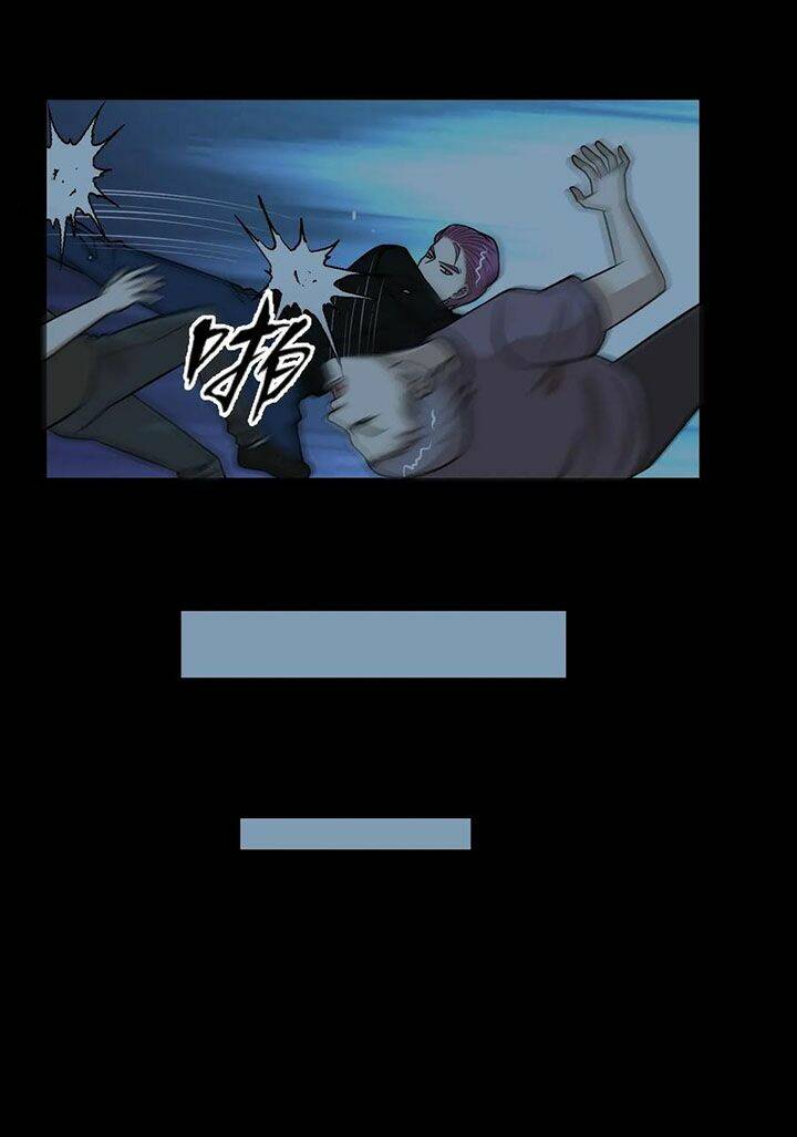 đai ca trở lại tuổi 16 chapter 56 10