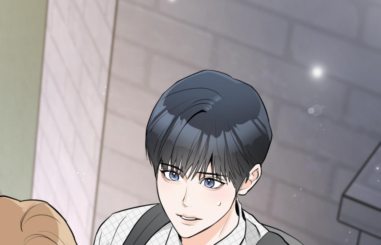 tình mình khó nói chapter 12 4