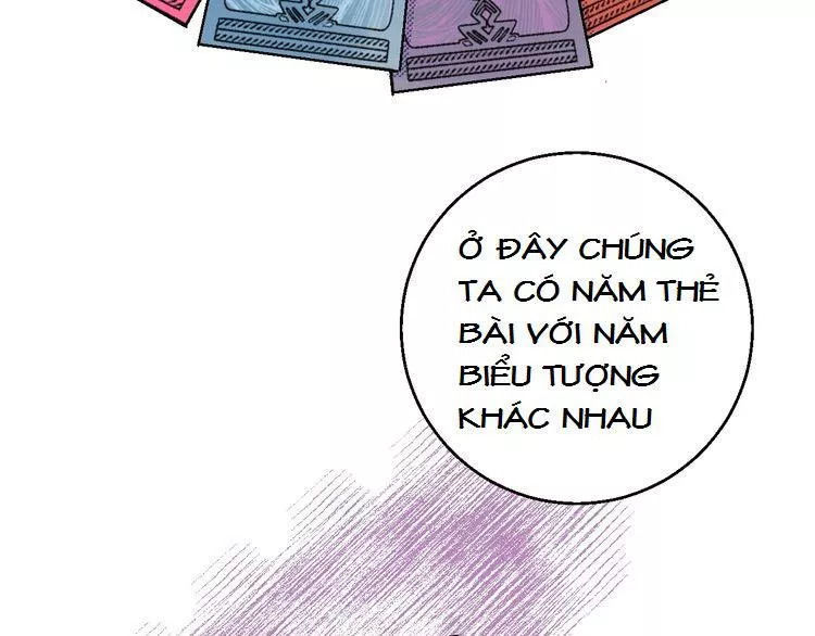 99 độ f - talk to me chapter 6 67