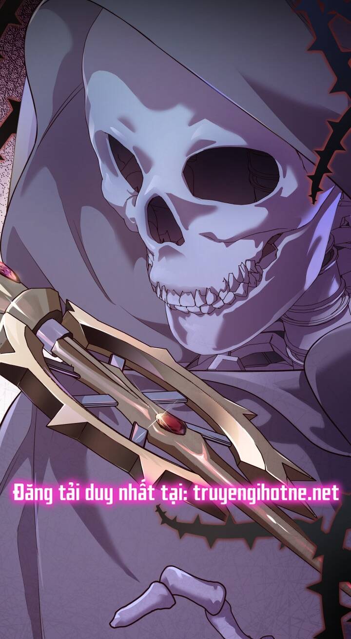 từ ác nữ, tôi trở thành một người mẹ chapter 33.2 60